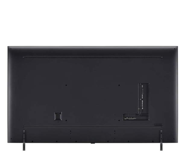 LG OUTLET - 86QNED86T6A 86" LED 4K 120Hz WebOS TV HDMI 2.1 - 1502729 - zdjęcie 7